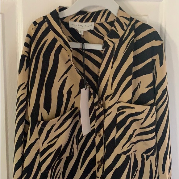 Never fully dressed jumpsuit - Picture 2 of 2